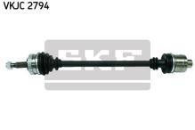 SKF VKJC 2794